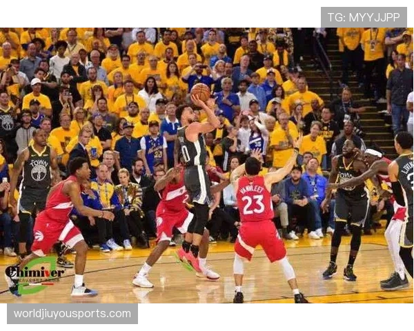 FIBA和NBA篮球规则差异解析：关键区别在哪？