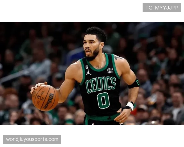 篮球回场规则差异解析FIBA与NBA区别在哪