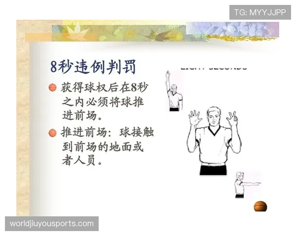 篮球比赛中的犯规次数限制规则详解，球员下场标准解读
