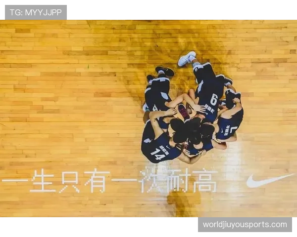 篮球暂停时间限制规则全解析:教练该如何合理利用暂停? 篮球暂停时间限制规则全解析:教练该如何合理利用暂停?