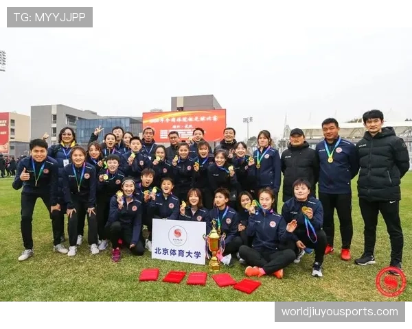 青训规则:俱乐部培养期、注册与补偿的关键条件解析 青训规则:俱乐部培养期、注册与补偿的关键条件解析