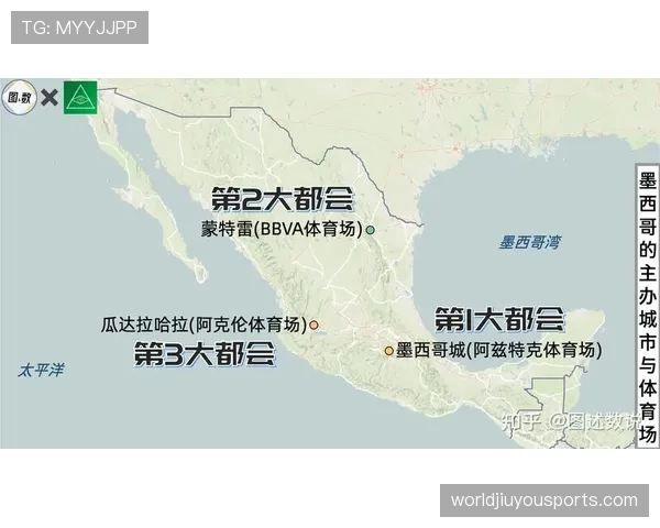 2026世界杯最新出线资格规则 2026世界杯最新出线资格规则