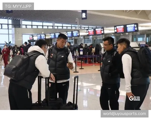中超新军青岛西海岸备战关键阶段