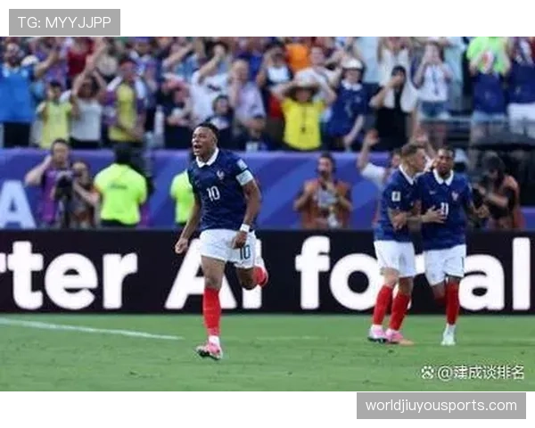 瑞典0-3负于法国:止步2026世界杯32强 瑞典0-3负于法国:止步2026世界杯32强